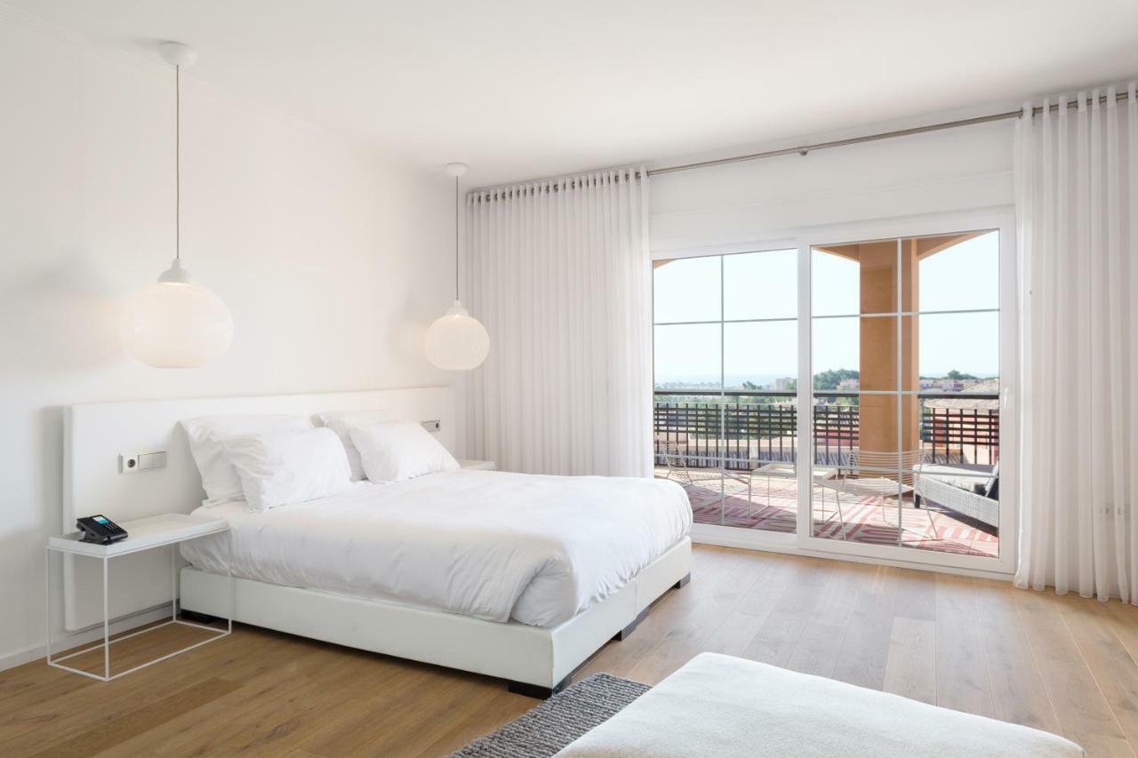 Deluxe Room,1479490229:JPEG